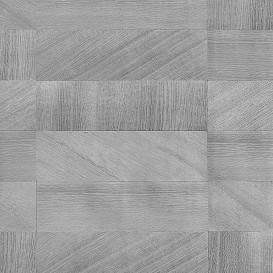 Обои для стен   Natural Silhouettes ns51502 