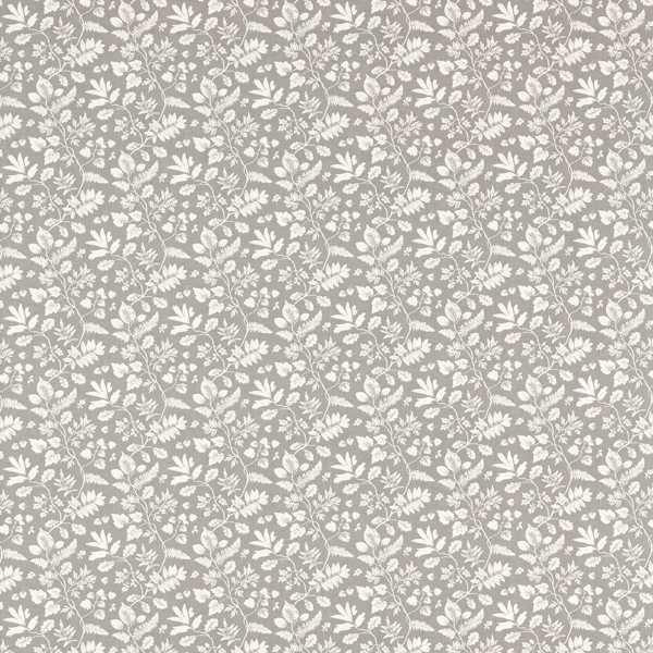 Ткань Studio G Northwood Fabric F1699-03  купить в Москве по выгодной цене|Интернет-магазин дизайнерских решений Decorwall