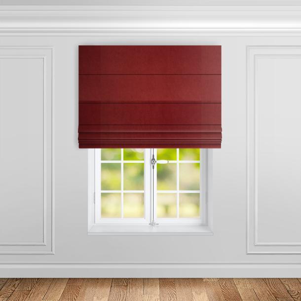 Ткань Villa Nova Atil II EasyClean Velvet V3569-30  купить в Москве по выгодной цене|Интернет-магазин дизайнерских решений Decorwall 1