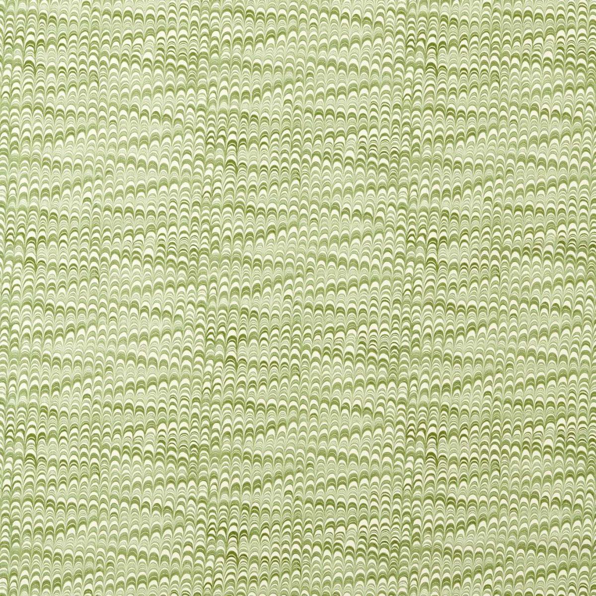 Ткань Harlequin Henry Holland Fabrics 121262 