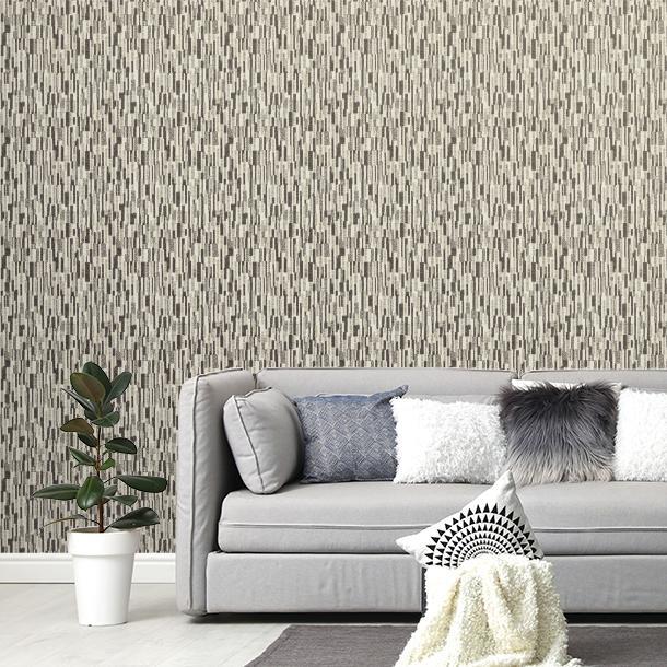Обои для стен  Clarke&Clarke Metropolitan Wallcoverings W0224-03  3