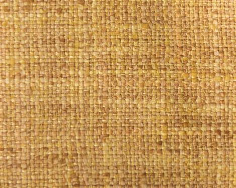 Ткань Titley and Marr Tabby Weave Tabby-Weave-07-Yellow-Ochre 