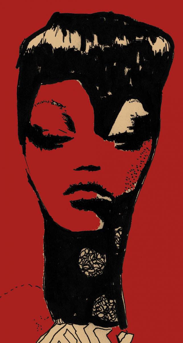   Постеры Artists collection GI-006 