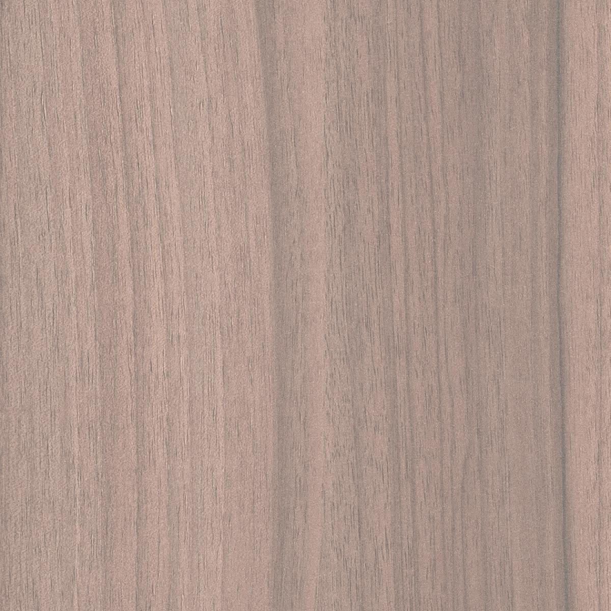 Метражные обои для стен Texdecor Signature Wood Wallcovering 91441026 