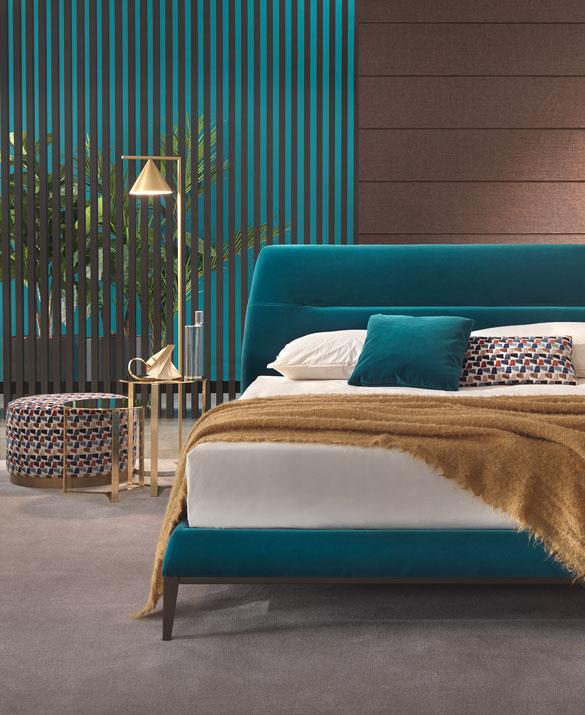 Кровать    Ritz_Bed_Thumb 