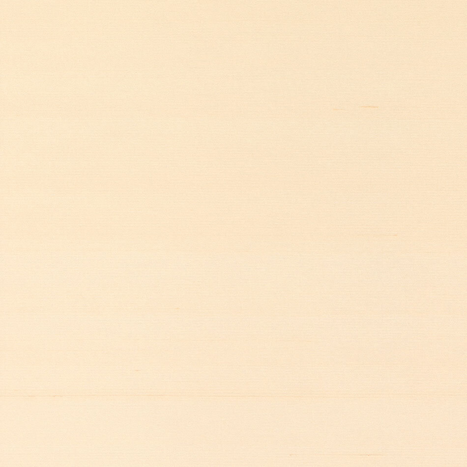 Метражные обои для стен  Desima Form Line M-9206 