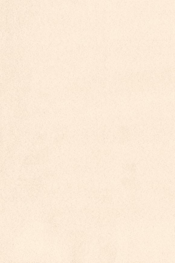 Метражные обои для стен  Arte Marquesa 31753 