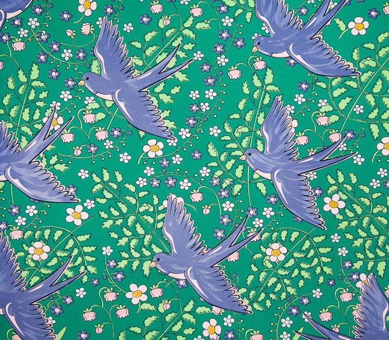 Обои для стен  Eijffinger Rice 359023 