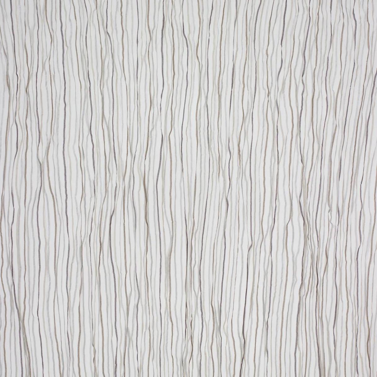 Ткань Kvadrat Joy 6542-0016  купить в Москве по выгодной цене|Интернет-магазин дизайнерских решений Decorwall