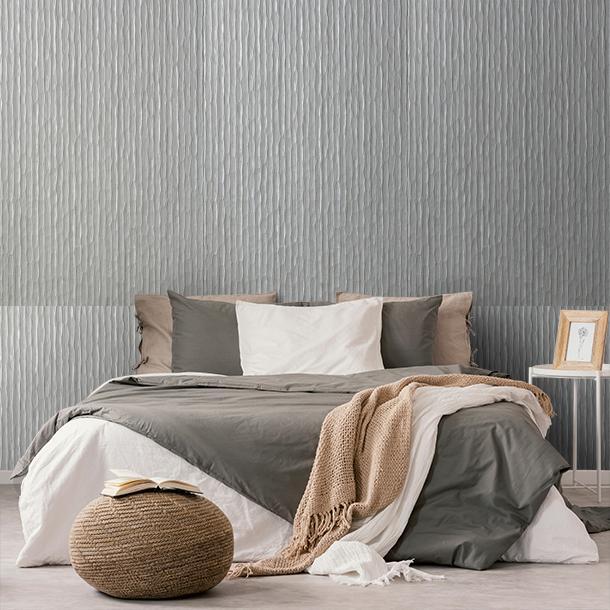 Метражные обои для стен  Arte Contract Aspen 67268  6