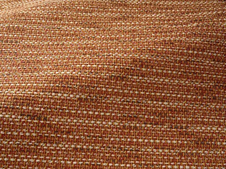 Ткань Pierre Frey Fantasy Fabrics F3980006  купить в Москве по выгодной цене|Интернет-магазин дизайнерских решений Decorwall