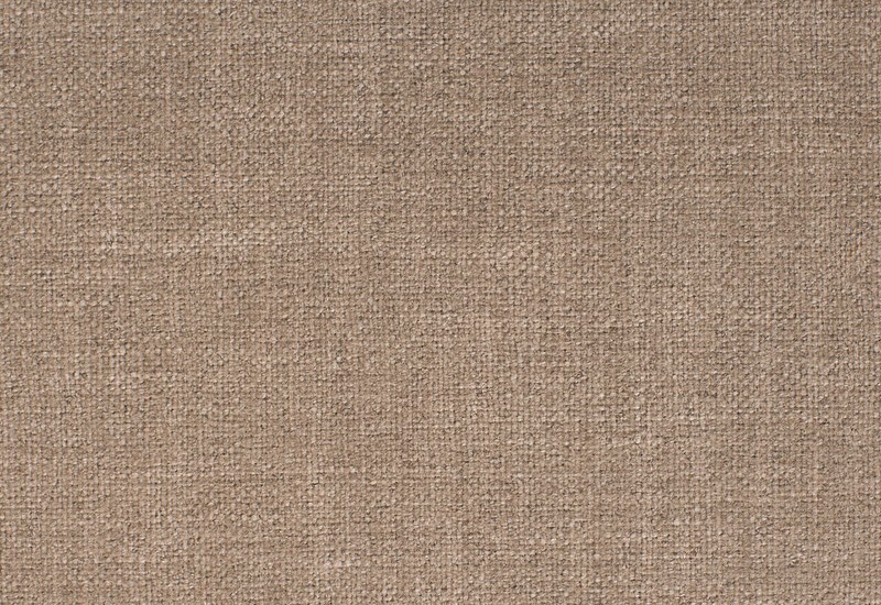 Ткань Dedar Millais 00T2500200007  купить в Москве по выгодной цене|Интернет-магазин дизайнерских решений Decorwall