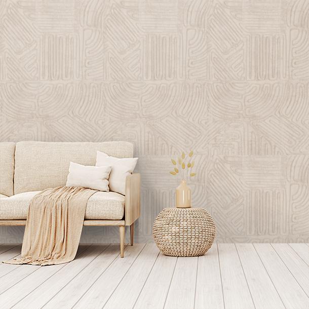 Обои для стен  Arte Tamba 60725A  4