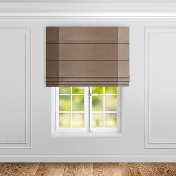 Ткань Dedar Adamo & Eva ADAMO_00132  купить в Москве по выгодной цене|Интернет-магазин дизайнерских решений Decorwall 1