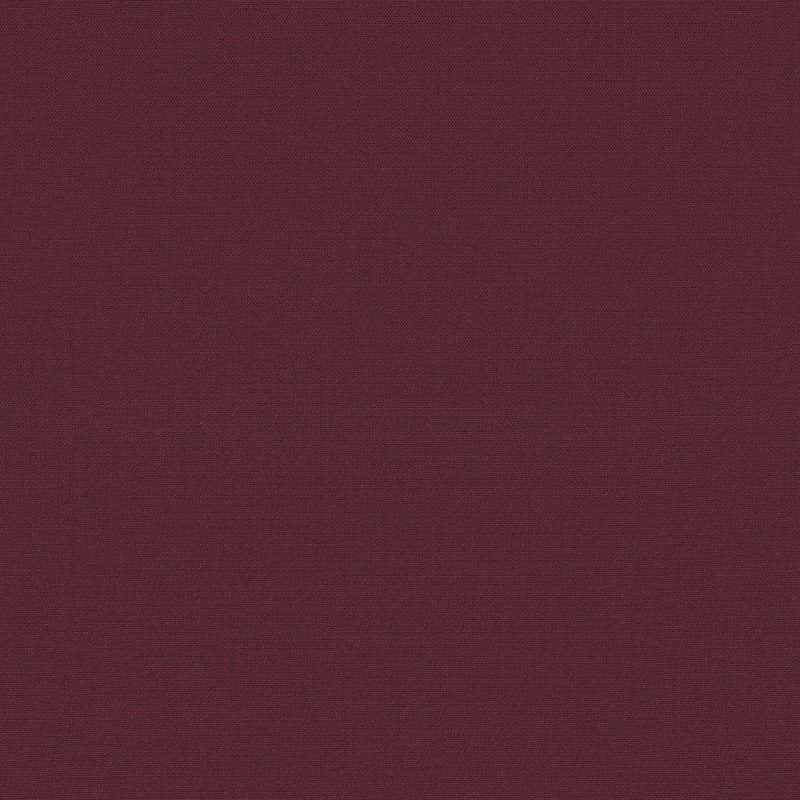 Ткань Creation Baumann Umbria IV 0004200_0314  купить в Караганде по выгодной цене|Интернет-магазин дизайнерских решений Decorwall