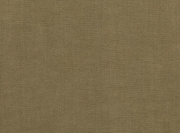 Ткань Mark Alexander Simply M435-20  купить в Москве по выгодной цене|Интернет-магазин дизайнерских решений Decorwall