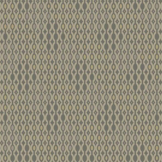 Обои для стен York Wallcoverings Dimensional Artistry DI4756 