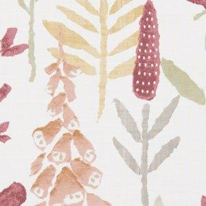 Ткань  Roof Garden F1232-05  купить в Москве по выгодной цене|Интернет-магазин дизайнерских решений Decorwall