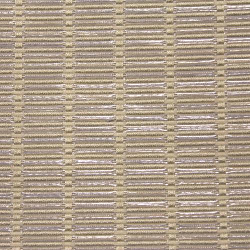 Ткань Foresti Home Collection Navigli A6002-06  купить в Москве по выгодной цене|Интернет-магазин дизайнерских решений Decorwall