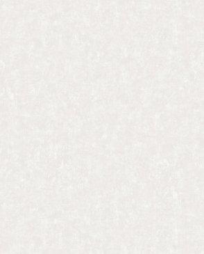 Обои для стен  Bernardo Bartalucci Milashka 84250_2 