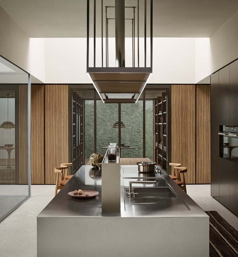 Кухня    Sign_01  5