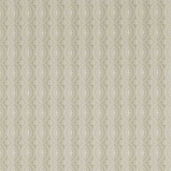 Обои для стен  Zoffany Endpapers Wallcoverings 313095 