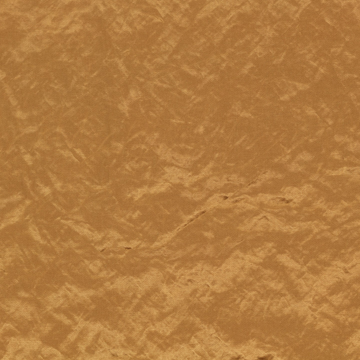 Ткань Zinc Enzo Z793-13  купить в Москве по выгодной цене|Интернет-магазин дизайнерских решений Decorwall