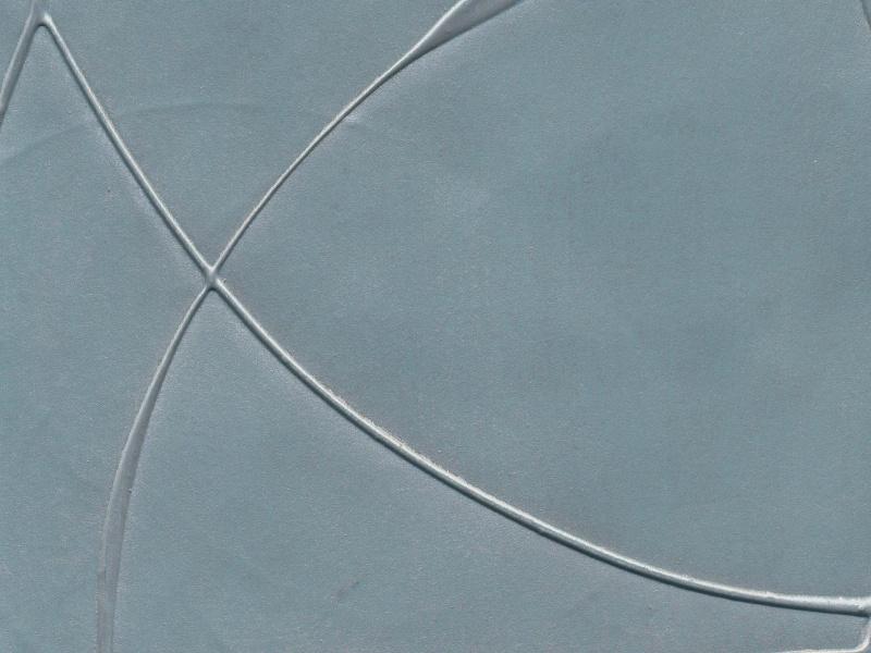 Обои для стен  Agena Urban Chic 250-69.003 