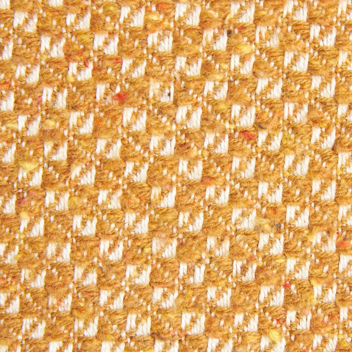 Ткань Alessandro Bini Sorano G291-27  купить в Москве по выгодной цене|Интернет-магазин дизайнерских решений Decorwall