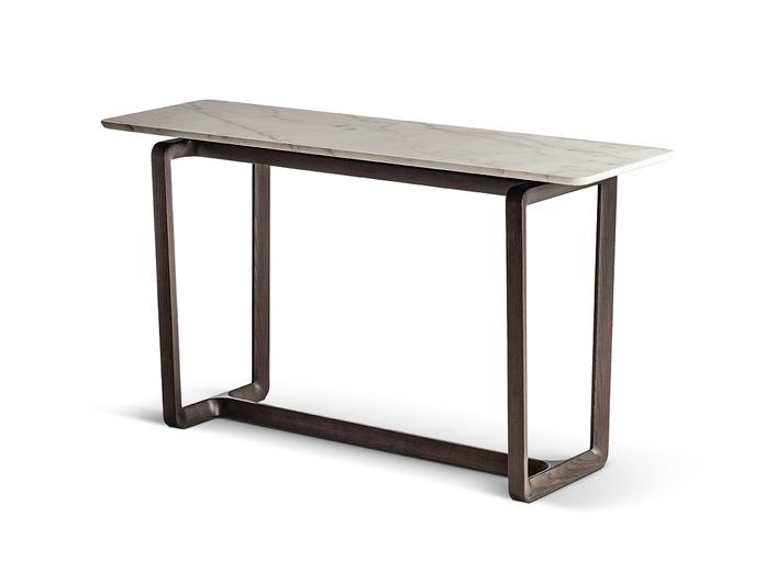 Консоль    Fidelio Console 