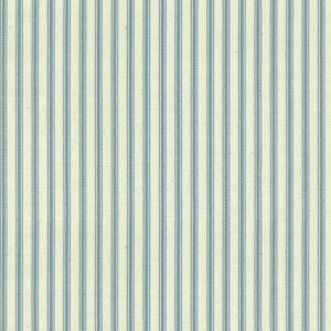 Ткань Ian Mankin Classical Stripes fa044-060 