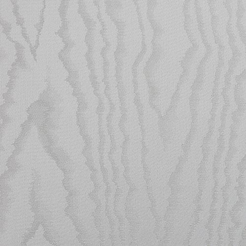 Метражные обои для стен   Raffaello 4840 