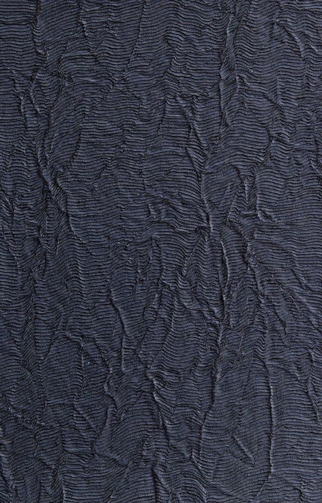 Метражные обои для стен  Mahieu Bruges convent-301 