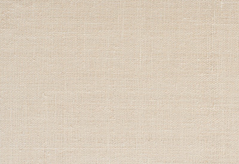 Ткань Dedar Gabor 00T2307600002  купить в Москве по выгодной цене|Интернет-магазин дизайнерских решений Decorwall