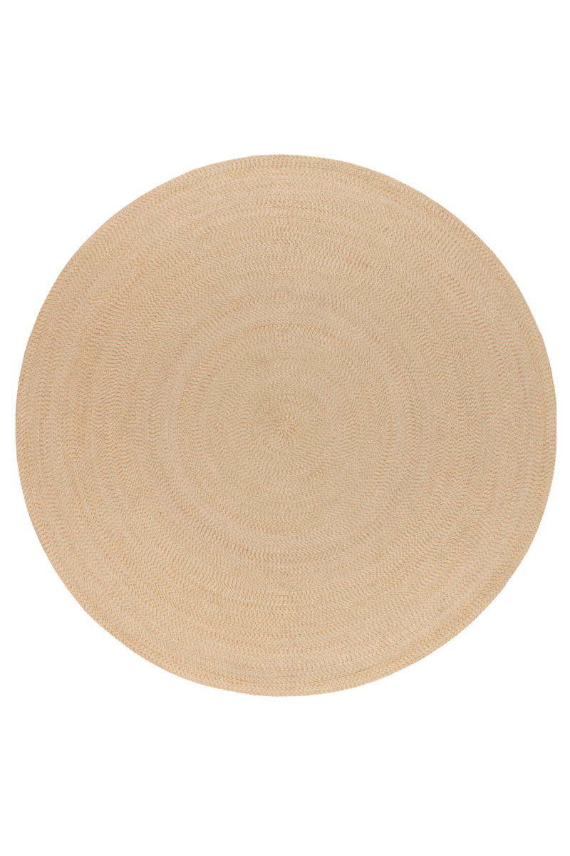 Ковер  Limited Edition  IBC990_Narcissus_MD_V  4