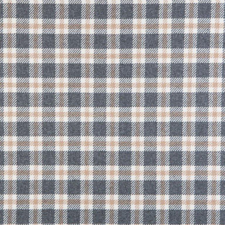 Обои для стен  Johnstons of Elgin Loch ub142912 