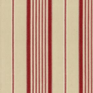 Ткань Ian Mankin Classical Stripes fa015-048 