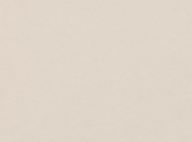 Ткань Kirkby design Crush II Velvet K5033-134  купить в Москве по выгодной цене|Интернет-магазин дизайнерских решений Decorwall