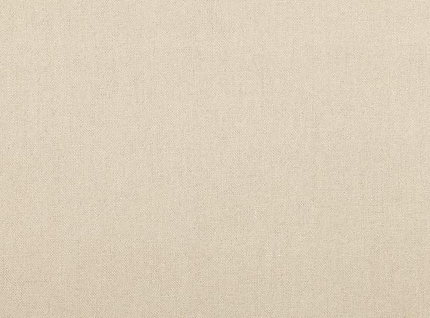 Ткань Mark Alexander Timeless Plains M414-01  купить в Москве по выгодной цене|Интернет-магазин дизайнерских решений Decorwall