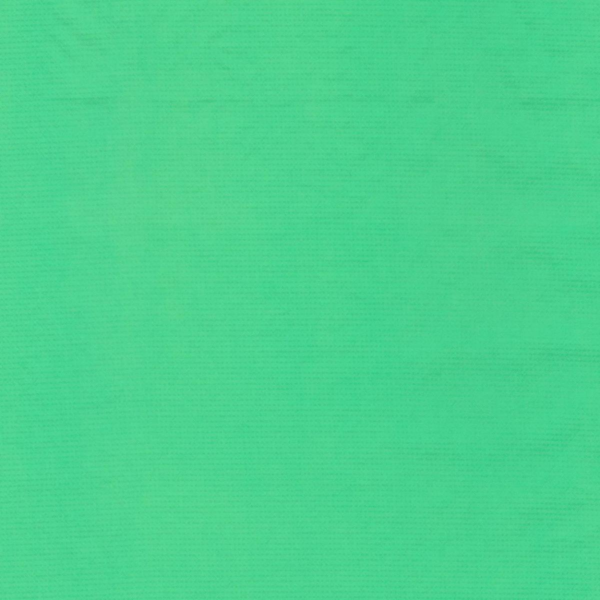 Ткань Kvadrat Blow 6894-0014  купить в Москве по выгодной цене|Интернет-магазин дизайнерских решений Decorwall