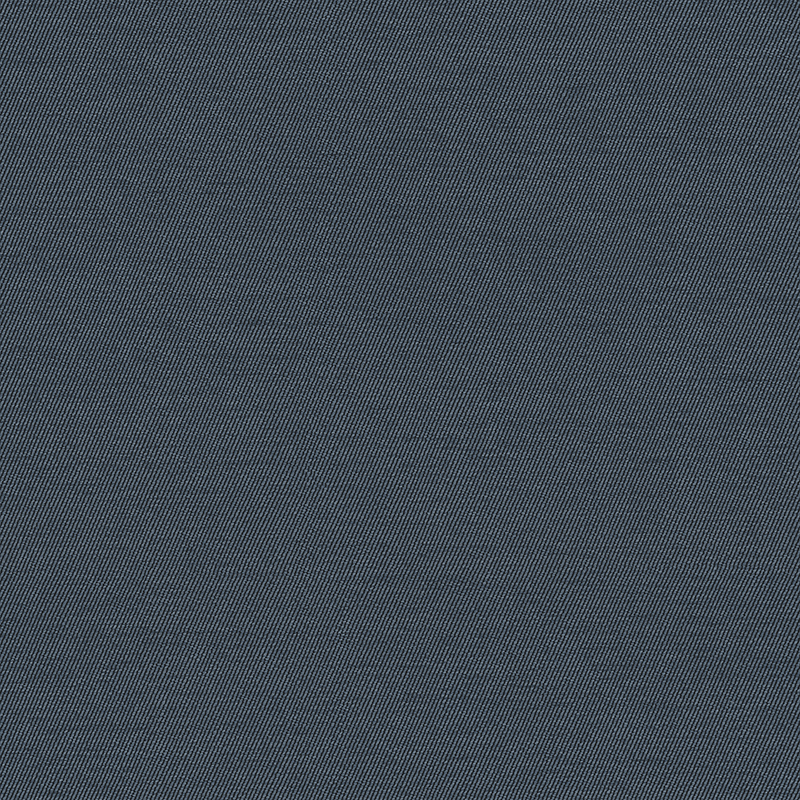 Ткань Creation Baumann Moonlight 0102425_0005  купить в Караганде по выгодной цене|Интернет-магазин дизайнерских решений Decorwall