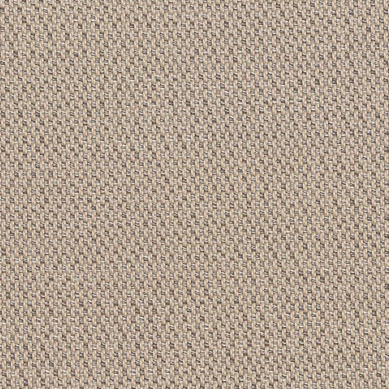Ткань Sunbrella Lopi R019 sand 
