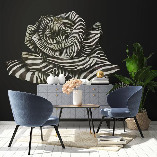 Обои для стен   No.8 rc19115  2