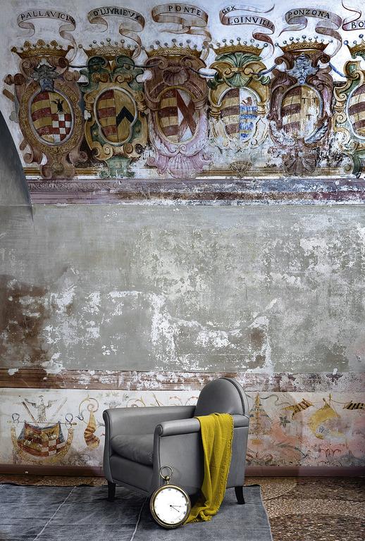 Кресло    Lyra  7