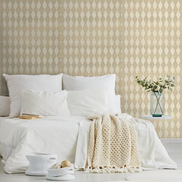 Метражные обои для стен  Pierre Frey Deserts FP154001  7