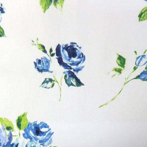 Ткань Prestigious Textiles Brushstrokes 5928 705  купить в Москве по выгодной цене|Интернет-магазин дизайнерских решений Decorwall