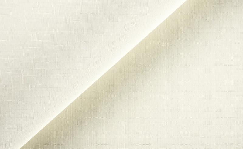 Ткань Sahco Darkness f-600209-c0011  купить в Москве по выгодной цене|Интернет-магазин дизайнерских решений Decorwall