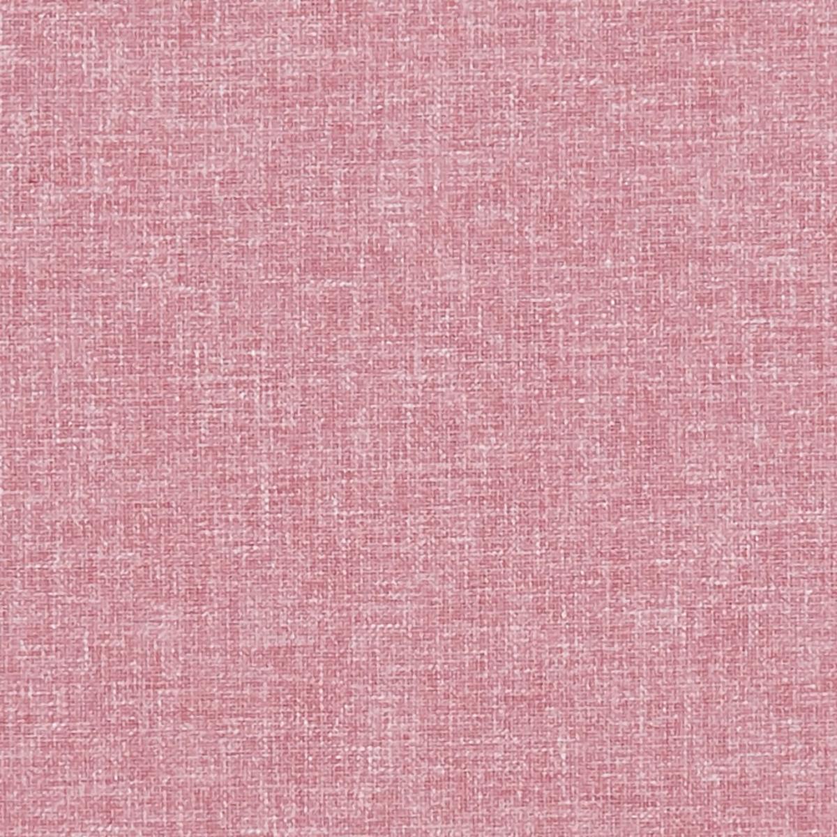 Ткань  Kelso F1345-32  купить в Караганде по выгодной цене|Интернет-магазин дизайнерских решений Decorwall