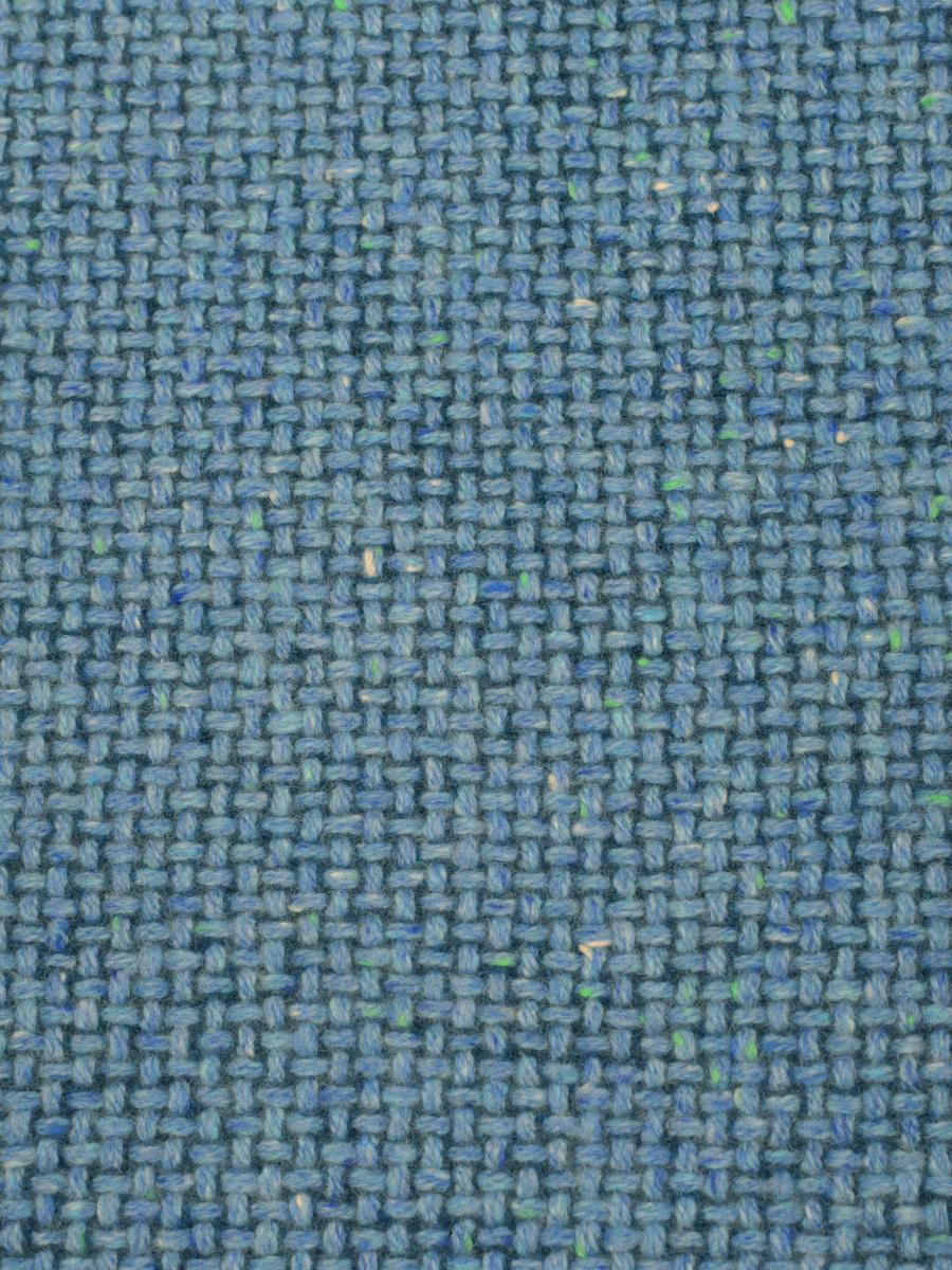 Ткань  Moray Cashmere DE14038  купить в Москве по выгодной цене|Интернет-магазин дизайнерских решений Decorwall