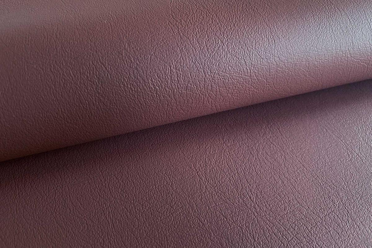 Ткань  Torino 5255_75  купить в Москве по выгодной цене|Интернет-магазин дизайнерских решений Decorwall